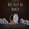 Flassa Dnb, Roxstar, Fyah Blaze, D Onlydimez & Precki Balla - Wul Heap Ah Money - Single